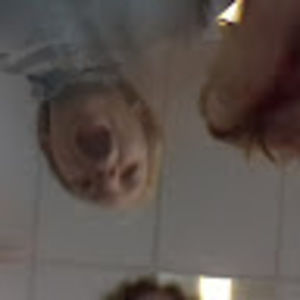 Meet your Posher, Carli